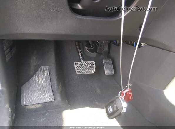 5FNRL6H75TB043953 2026 HONDA ODYSSEY Белый 