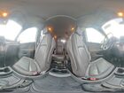 2018 Honda Odyssey Exl White vin: 5FNRL6H76JB044283