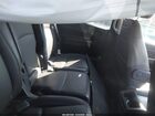 2019 Honda Odyssey Ex-l Black vin: 5FNRL6H76KB033978 2019 Honda Odyssey Ex-l Black vin: 5FNRL6H76KB033978