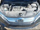 2019 Honda Odyssey Ex-l Black vin: 5FNRL6H76KB033978 2019 Honda Odyssey Ex-l Black vin: 5FNRL6H76KB033978