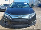2019 Honda Odyssey Ex-l Black vin: 5FNRL6H76KB033978 2019 Honda Odyssey Ex-l Black vin: 5FNRL6H76KB033978