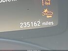 2019 Honda Odyssey Ex-l Black vin: 5FNRL6H76KB033978 2019 Honda Odyssey Ex-l Black vin: 5FNRL6H76KB033978