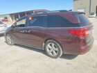 2019 Honda Odyssey Exl Maroon vin: 5FNRL6H76KB035603 2019 Honda Odyssey Exl Maroon vin: 5FNRL6H76KB035603