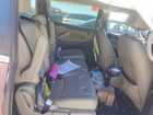 2019 Honda Odyssey Exl Maroon vin: 5FNRL6H76KB035603 2019 Honda Odyssey Exl Maroon vin: 5FNRL6H76KB035603