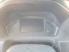 2019 Honda Odyssey Exl Maroon vin: 5FNRL6H76KB035603 2019 Honda Odyssey Exl Maroon vin: 5FNRL6H76KB035603