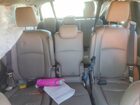 2019 Honda Odyssey Exl Maroon vin: 5FNRL6H76KB035603 2019 Honda Odyssey Exl Maroon vin: 5FNRL6H76KB035603