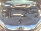 2019 Honda Odyssey Exl Maroon vin: 5FNRL6H76KB035603 2019 Honda Odyssey Exl Maroon vin: 5FNRL6H76KB035603