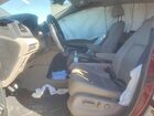 2019 Honda Odyssey Exl Maroon vin: 5FNRL6H76KB035603 2019 Honda Odyssey Exl Maroon vin: 5FNRL6H76KB035603