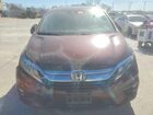 2019 Honda Odyssey Exl Maroon vin: 5FNRL6H76KB035603 2019 Honda Odyssey Exl Maroon vin: 5FNRL6H76KB035603