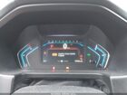 2019 Honda Odyssey Ex-l Черный vin: 5FNRL6H76KB073266