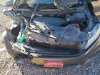 2019 Honda Odyssey Exl Серый vin: 5FNRL6H77KB071879 2019 Honda Odyssey Exl Серый vin: 5FNRL6H77KB071879