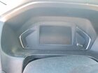 2019 Honda Odyssey Exl Серый vin: 5FNRL6H77KB071879 2019 Honda Odyssey Exl Серый vin: 5FNRL6H77KB071879