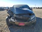 2019 Honda Odyssey Exl Серый vin: 5FNRL6H77KB071879 2019 Honda Odyssey Exl Серый vin: 5FNRL6H77KB071879