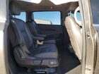 2019 Honda Odyssey Exl Серый vin: 5FNRL6H77KB071879 2019 Honda Odyssey Exl Серый vin: 5FNRL6H77KB071879