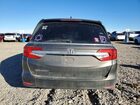 2019 Honda Odyssey Exl Серый vin: 5FNRL6H77KB071879 2019 Honda Odyssey Exl Серый vin: 5FNRL6H77KB071879