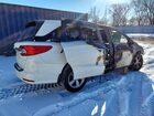 2019 Honda Odyssey Exl Burn vin: 5FNRL6H77KB086740 2019 Honda Odyssey Exl Burn vin: 5FNRL6H77KB086740