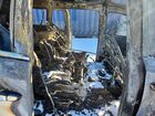 2019 Honda Odyssey Exl Burn vin: 5FNRL6H77KB086740 2019 Honda Odyssey Exl Burn vin: 5FNRL6H77KB086740