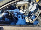 2019 Honda Odyssey Exl Burn vin: 5FNRL6H77KB086740 2019 Honda Odyssey Exl Burn vin: 5FNRL6H77KB086740
