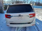 2019 Honda Odyssey Exl Burn vin: 5FNRL6H77KB086740 2019 Honda Odyssey Exl Burn vin: 5FNRL6H77KB086740