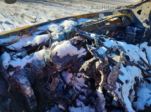 5FNRL6H77KB086740 2019 HONDA ODYSSEY Burn Widok zestawu wskaźników