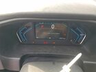 2020 Honda Odyssey Exl White vin: 5FNRL6H77LB047342