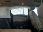 2020 Honda Odyssey Exl White vin: 5FNRL6H77LB047342