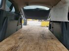 2020 Honda Odyssey Exl White vin: 5FNRL6H77LB047342