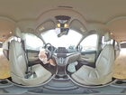 2020 Honda Odyssey Exl White vin: 5FNRL6H77LB047342
