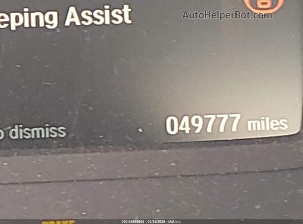 5FNRL6H77MB004914 2021 HONDA ODYSSEY Серый Вид задних сидений
