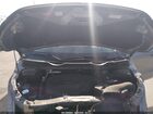 2021 Honda Odyssey Ex-l Серый vin: 5FNRL6H77MB004914