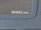 2022 Honda Odyssey Ex-l Серебряный vin: 5FNRL6H77NB029216