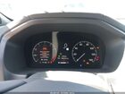 2026 Honda Odyssey Sport-l Gray vin: 5FNRL6H77TB019282