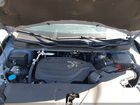2026 Honda Odyssey Sport-l Gray vin: 5FNRL6H77TB019282