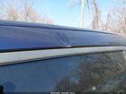 2018 Honda Odyssey Ex-l Blue vin: 5FNRL6H78JB021006