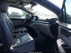 2018 Honda Odyssey Ex-l Серый vin: 5FNRL6H78JB066723
