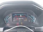 2018 Honda Odyssey Ex-l Серый vin: 5FNRL6H78JB066723