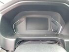 2019 Honda Odyssey Exl Brown vin: 5FNRL6H79KB022344