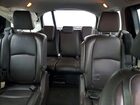 2019 Honda Odyssey Exl Brown vin: 5FNRL6H79KB022344