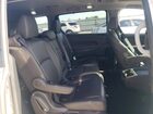 2019 Honda Odyssey Exl White vin: 5FNRL6H79KB110035 2019 Honda Odyssey Exl White vin: 5FNRL6H79KB110035