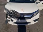 2019 Honda Odyssey Exl White vin: 5FNRL6H79KB110035 2019 Honda Odyssey Exl White vin: 5FNRL6H79KB110035