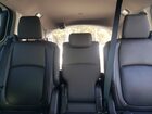 2019 Honda Odyssey Exl White vin: 5FNRL6H79KB110035 2019 Honda Odyssey Exl White vin: 5FNRL6H79KB110035
