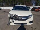 2019 Honda Odyssey Exl White vin: 5FNRL6H79KB110035 2019 Honda Odyssey Exl White vin: 5FNRL6H79KB110035