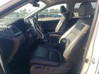 2019 Honda Odyssey Exl White vin: 5FNRL6H79KB110035 2019 Honda Odyssey Exl White vin: 5FNRL6H79KB110035