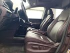 2020 Honda Odyssey Exl Серый vin: 5FNRL6H79LB067303
