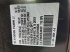 2020 Honda Odyssey Exl Серый vin: 5FNRL6H79LB067303