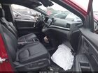 2024 Honda Odyssey Sport vin: 5FNRL6H79RB043818