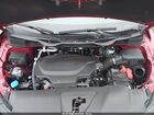2024 Honda Odyssey Sport vin: 5FNRL6H79RB043818