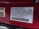 2024 Honda Odyssey Sport vin: 5FNRL6H79RB043818