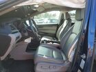 2019 Honda Odyssey Exl Blue vin: 5FNRL6H7XKB035538