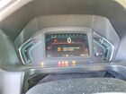2019 Honda Odyssey Exl Blue vin: 5FNRL6H7XKB035538